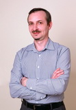 Сергей Аралов